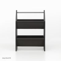 Vitra（ヴィトラ） / Drop Box（ドロップボックス） / 全4色 / 収納ボックス