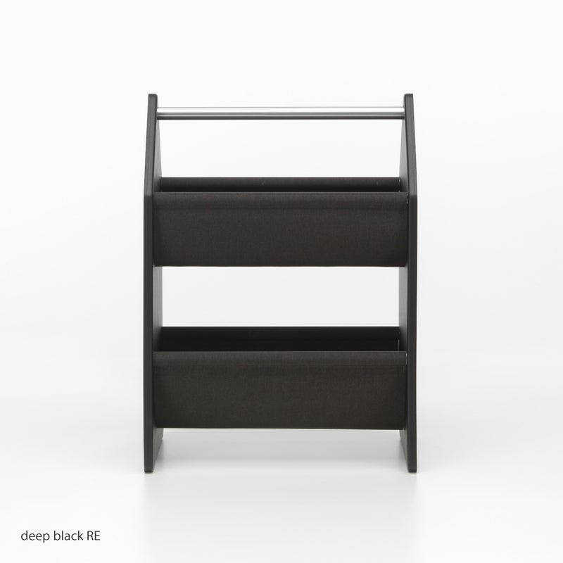 Vitra（ヴィトラ） / Drop Box（ドロップボックス） / 全4色 / 収納ボックス