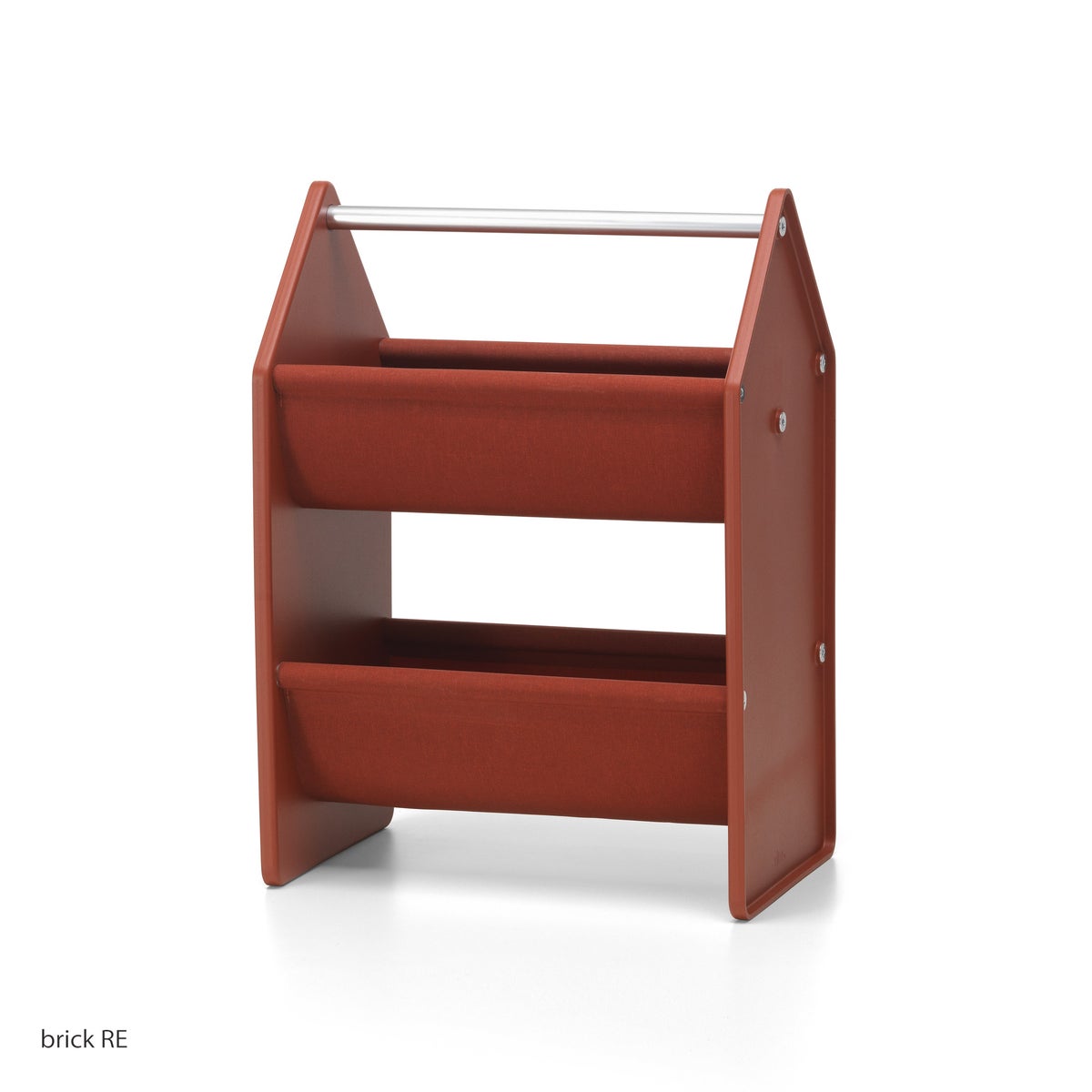 Vitra（ヴィトラ） / Drop Box（ドロップボックス） / 全4色 / 収納ボックス