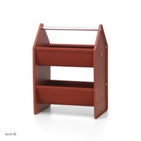 Vitra（ヴィトラ） / Drop Box（ドロップボックス） / 全4色 / 収納ボックス