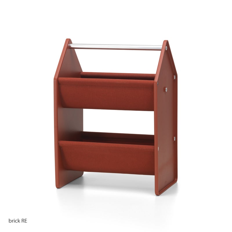 Vitra（ヴィトラ） / Drop Box（ドロップボックス） / 全4色 / 収納ボックス