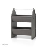 Vitra（ヴィトラ） / Drop Box（ドロップボックス） / 全4色 / 収納ボックス