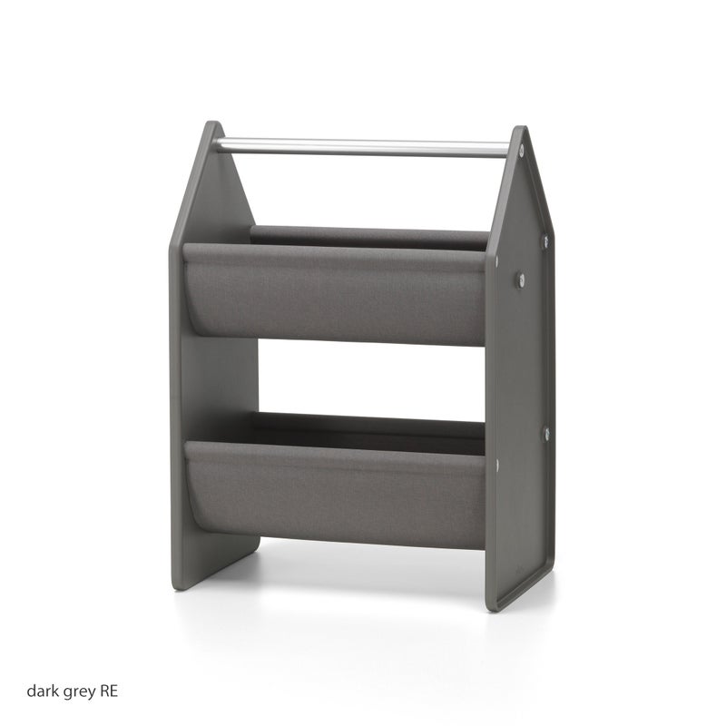 Vitra（ヴィトラ） / Drop Box（ドロップボックス） / 全4色 / 収納ボックス