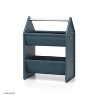 Vitra（ヴィトラ） / Drop Box（ドロップボックス） / 全4色 / 収納ボックス