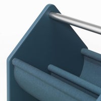 Vitra（ヴィトラ） / Drop Box（ドロップボックス） / 全4色 / 収納ボックス