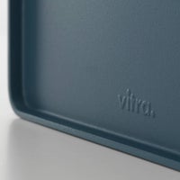Vitra（ヴィトラ） / Drop Box（ドロップボックス） / 全4色 / 収納ボックス