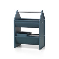 Vitra（ヴィトラ） / Drop Box（ドロップボックス） / 全4色 / 収納ボックス