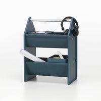 Vitra（ヴィトラ） / Drop Box（ドロップボックス） / 全4色 / 収納ボックス