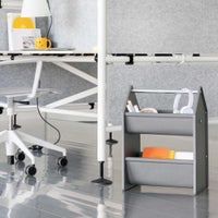 Vitra（ヴィトラ） / Drop Box（ドロップボックス） / 全4色 / 収納ボックス