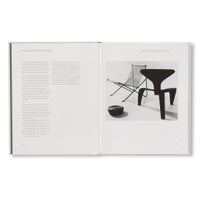 POUL KJAERHOLM by Poul Kjaerholm（ポール・ケアホルム バイ ポール・ケアホルム） / THE DANISH ARCHITECTURAL PRESS / 洋書