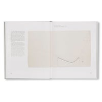 POUL KJAERHOLM by Poul Kjaerholm（ポール・ケアホルム バイ ポール・ケアホルム） / THE DANISH ARCHITECTURAL PRESS / 洋書