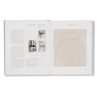 POUL KJAERHOLM by Poul Kjaerholm（ポール・ケアホルム バイ ポール・ケアホルム） / THE DANISH ARCHITECTURAL PRESS / 洋書
