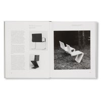 POUL KJAERHOLM by Poul Kjaerholm（ポール・ケアホルム バイ ポール・ケアホルム） / THE DANISH ARCHITECTURAL PRESS / 洋書