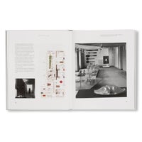 POUL KJAERHOLM by Poul Kjaerholm（ポール・ケアホルム バイ ポール・ケアホルム） / THE DANISH ARCHITECTURAL PRESS / 洋書