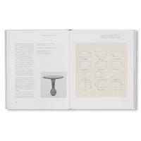 POUL KJAERHOLM by Poul Kjaerholm（ポール・ケアホルム バイ ポール・ケアホルム） / THE DANISH ARCHITECTURAL PRESS / 洋書