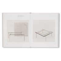 POUL KJAERHOLM by Poul Kjaerholm（ポール・ケアホルム バイ ポール・ケアホルム） / THE DANISH ARCHITECTURAL PRESS / 洋書