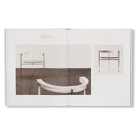 POUL KJAERHOLM by Poul Kjaerholm（ポール・ケアホルム バイ ポール・ケアホルム） / THE DANISH ARCHITECTURAL PRESS / 洋書