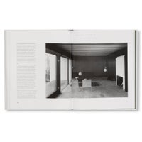 POUL KJAERHOLM by Poul Kjaerholm（ポール・ケアホルム バイ ポール・ケアホルム） / THE DANISH ARCHITECTURAL PRESS / 洋書