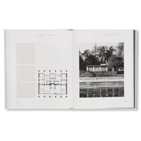 POUL KJAERHOLM by Poul Kjaerholm（ポール・ケアホルム バイ ポール・ケアホルム） / THE DANISH ARCHITECTURAL PRESS / 洋書