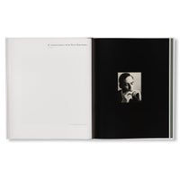 POUL KJAERHOLM by Poul Kjaerholm（ポール・ケアホルム バイ ポール・ケアホルム） / THE DANISH ARCHITECTURAL PRESS / 洋書