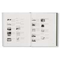 POUL KJAERHOLM by Poul Kjaerholm（ポール・ケアホルム バイ ポール・ケアホルム） / THE DANISH ARCHITECTURAL PRESS / 洋書