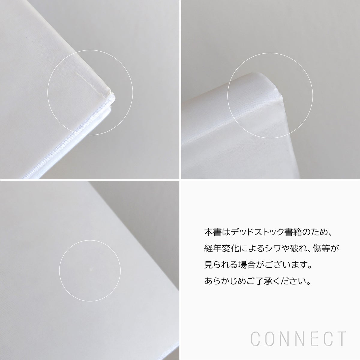 POUL KJAERHOLM by Poul Kjaerholm（ポール・ケアホルム バイ ポール・ケアホルム） / THE DANISH ARCHITECTURAL PRESS / 洋書