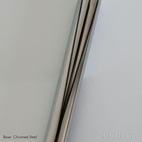 FRITZ HANSEN（フリッツ・ハンセン） / SERIES 7（セブンチェア） / Essential Leather（エッセンシャルレザー） / モスグリーン / フルパディング