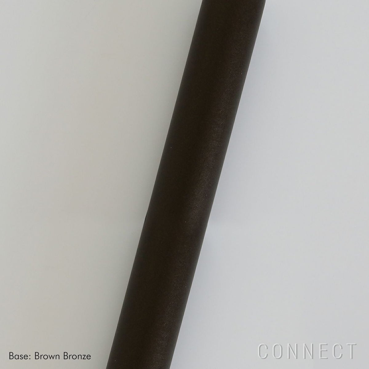 FRITZ HANSEN（フリッツ・ハンセン） / SERIES 7（セブンチェア） / Essential Leather（エッセンシャルレザー） / モスグリーン / フルパディング