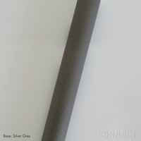 FRITZ HANSEN（フリッツ・ハンセン） / SERIES 7（セブンチェア） / Essential Leather（エッセンシャルレザー） / モスグリーン / フルパディング