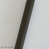 FRITZ HANSEN（フリッツ・ハンセン） / SERIES 7（セブンチェア） / Essential Leather（エッセンシャルレザー） / モスグリーン / フルパディング