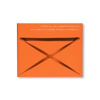 POUL KJAERHOLM（ポール・ケアホルム） / by Poul Kjaerholm / LOUISIANA MUSEUM OF MODERN ART（ルイジアナ近代美術館） / 洋書