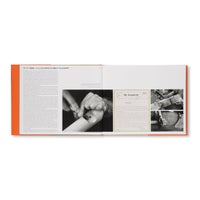 POUL KJAERHOLM（ポール・ケアホルム） / by Poul Kjaerholm / LOUISIANA MUSEUM OF MODERN ART（ルイジアナ近代美術館） / 洋書