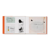 POUL KJAERHOLM（ポール・ケアホルム） / by Poul Kjaerholm / LOUISIANA MUSEUM OF MODERN ART（ルイジアナ近代美術館） / 洋書