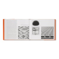 POUL KJAERHOLM（ポール・ケアホルム） / by Poul Kjaerholm / LOUISIANA MUSEUM OF MODERN ART（ルイジアナ近代美術館） / 洋書