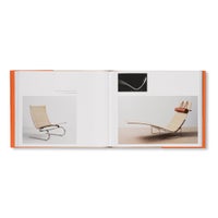 POUL KJAERHOLM（ポール・ケアホルム） / by Poul Kjaerholm / LOUISIANA MUSEUM OF MODERN ART（ルイジアナ近代美術館） / 洋書