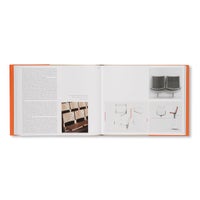 POUL KJAERHOLM（ポール・ケアホルム） / by Poul Kjaerholm / LOUISIANA MUSEUM OF MODERN ART（ルイジアナ近代美術館） / 洋書