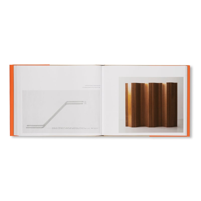 POUL KJAERHOLM（ポール・ケアホルム） / by Poul Kjaerholm / LOUISIANA MUSEUM OF MODERN ART（ルイジアナ近代美術館） / 洋書