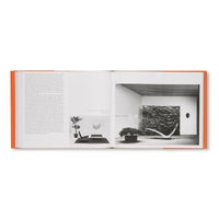 POUL KJAERHOLM（ポール・ケアホルム） / by Poul Kjaerholm / LOUISIANA MUSEUM OF MODERN ART（ルイジアナ近代美術館） / 洋書