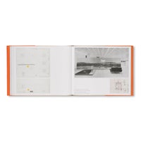 POUL KJAERHOLM（ポール・ケアホルム） / by Poul Kjaerholm / LOUISIANA MUSEUM OF MODERN ART（ルイジアナ近代美術館） / 洋書