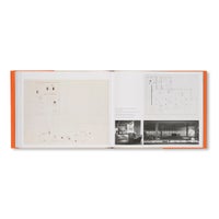 POUL KJAERHOLM by Poul KjaPOUL KJAERHOLM（ポール・ケアホルム） / by Poul Kjaerholm / LOUISIANA MUSEUM OF MODERN ART（ルイジアナ近代美術館） / 洋書erholm（ポール・ケアホルム バイ ポール・ケアホルム） / LOUISIANA MUSEUM OF MODERN ART / 洋書