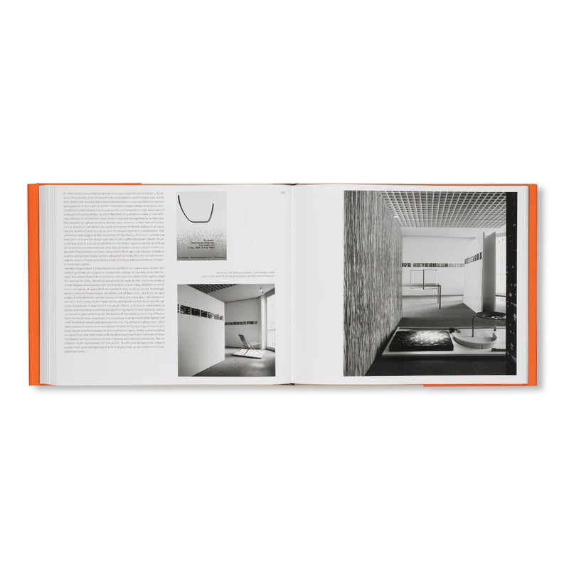 POUL KJAERHOLM（ポール・ケアホルム） / by Poul Kjaerholm / LOUISIANA MUSEUM OF MODERN ART（ルイジアナ近代美術館） / 洋書