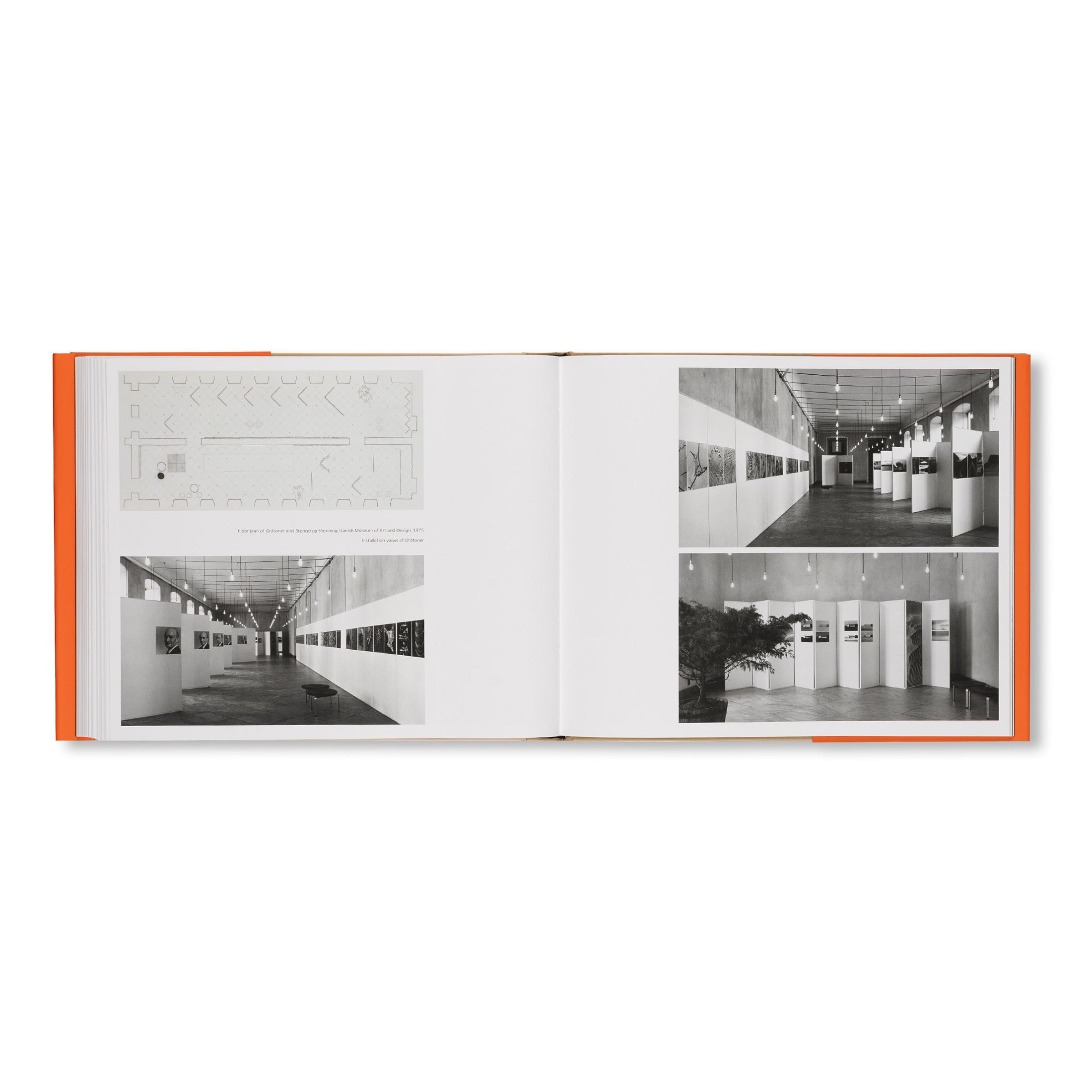 POUL KJAERHOLM（ポール・ケアホルム） / by Poul Kjaerholm
