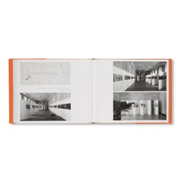POUL KJAERHOLM（ポール・ケアホルム） / by Poul Kjaerholm / LOUISIANA MUSEUM OF MODERN ART（ルイジアナ近代美術館） / 洋書