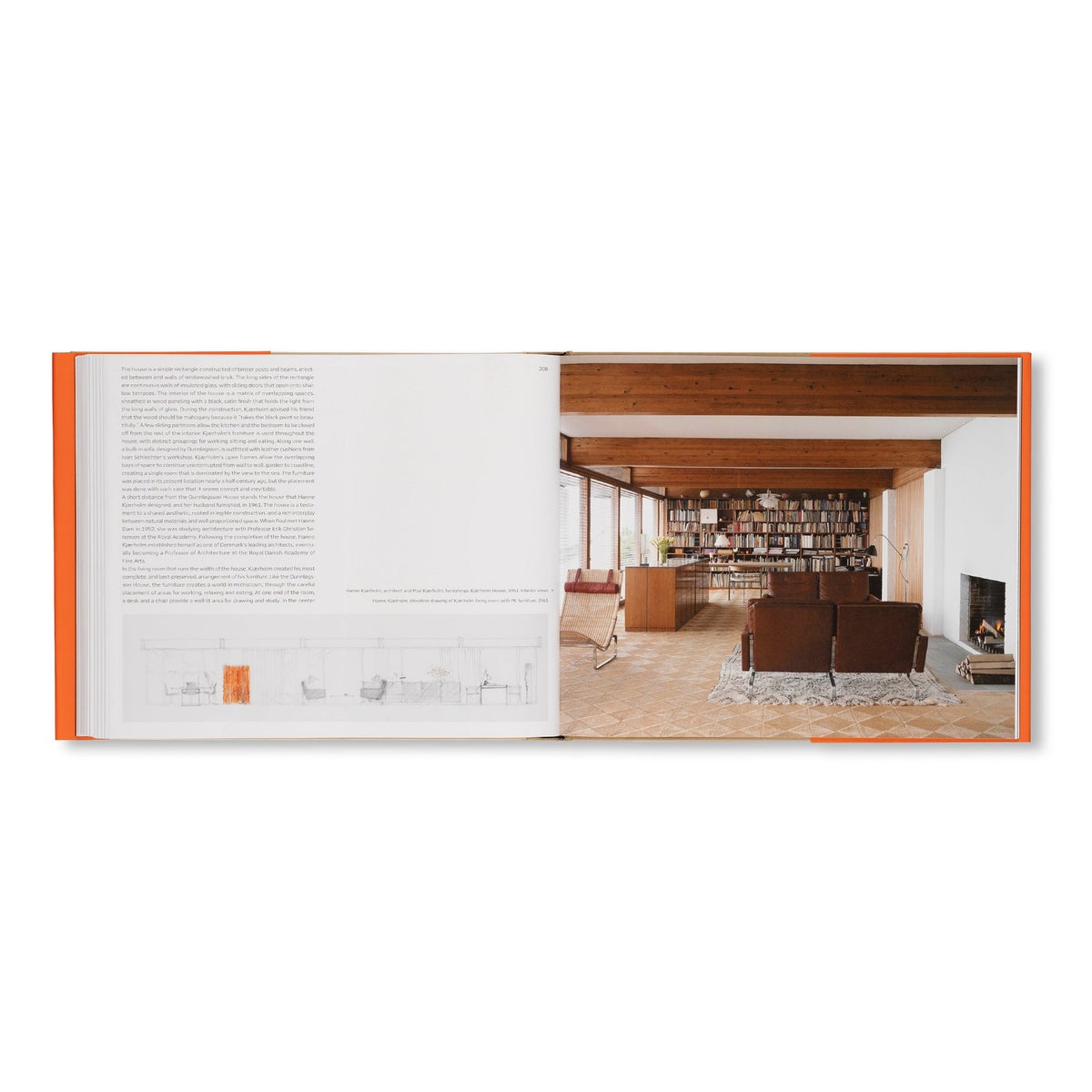 POUL KJAERHOLM by Poul POUL KJAERHOLM（ポール・ケアホルム） / by Poul Kjaerholm / LOUISIANA MUSEUM OF MODERN ART（ルイジアナ近代美術館） / 洋書Kjaerholm（ポール・ケアホルム バイ ポール・ケアホルム） / LOUISIANA MUSEUM OF MODERN ART / 洋書