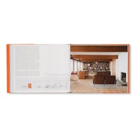 POUL KJAERHOLM by Poul POUL KJAERHOLM（ポール・ケアホルム） / by Poul Kjaerholm / LOUISIANA MUSEUM OF MODERN ART（ルイジアナ近代美術館） / 洋書Kjaerholm（ポール・ケアホルム バイ ポール・ケアホルム） / LOUISIANA MUSEUM OF MODERN ART / 洋書