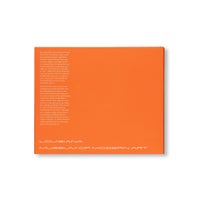 POUL KJAERHOLM（ポール・ケアホルム） / by Poul Kjaerholm / LOUISIANA MUSEUM OF MODERN ART（ルイジアナ近代美術館） / 洋書