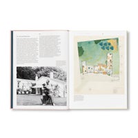 FINN JUHL（フィン・ユール） / LIFE WORK WORLD（ライフ ワーク ワールド） / by Finn Juhl / COMPACT EDITION / 洋書