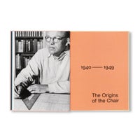 FINN JUHL（フィン・ユール） / LIFE WORK WORLD（ライフ ワーク ワールド） / by Finn Juhl / COMPACT EDITION / 洋書