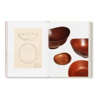 FINN JUHL（フィン・ユール） / LIFE WORK WORLD（ライフ ワーク ワールド） / by Finn Juhl / COMPACT EDITION / 洋書