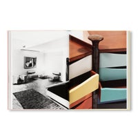 FINN JUHL（フィン・ユール） / LIFE WORK WORLD（ライフ ワーク ワールド） / by Finn Juhl / COMPACT EDITION / 洋書